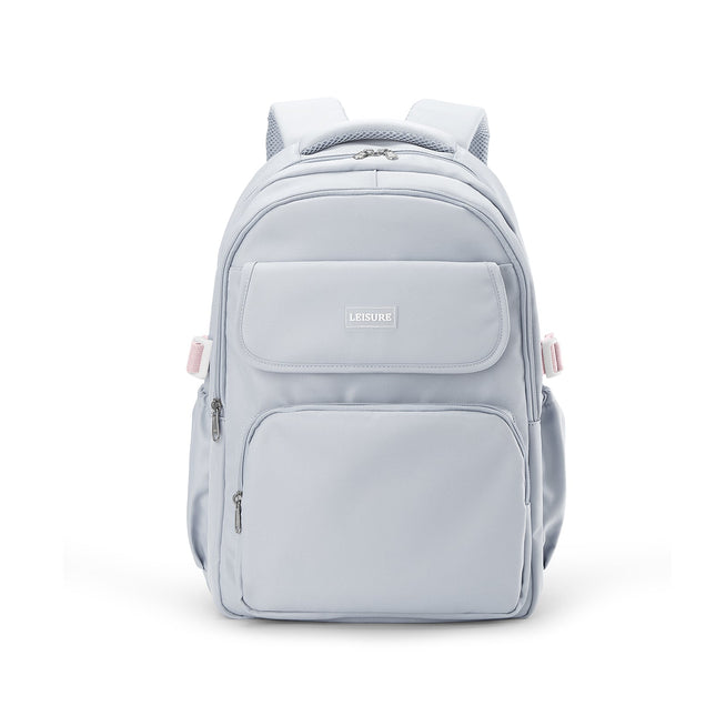 Laptop Travel Backpack-0