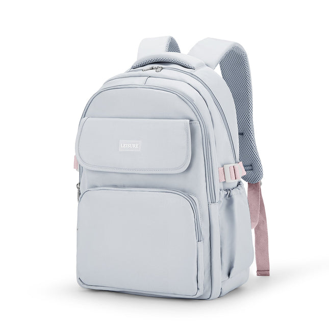 Laptop Travel Backpack-1