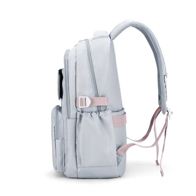 Laptop Travel Backpack-2