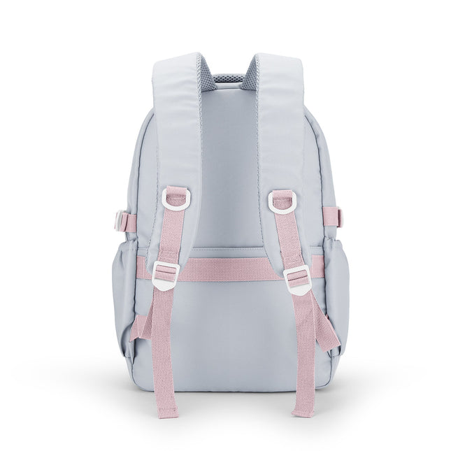 Laptop Travel Backpack-4