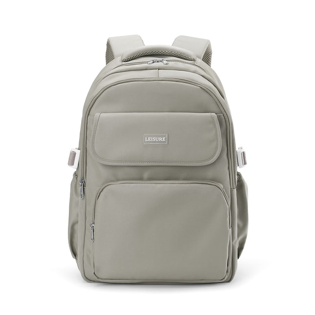Laptop Travel Backpack-5