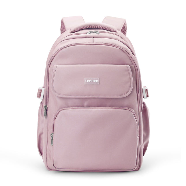 Laptop Travel Backpack-6
