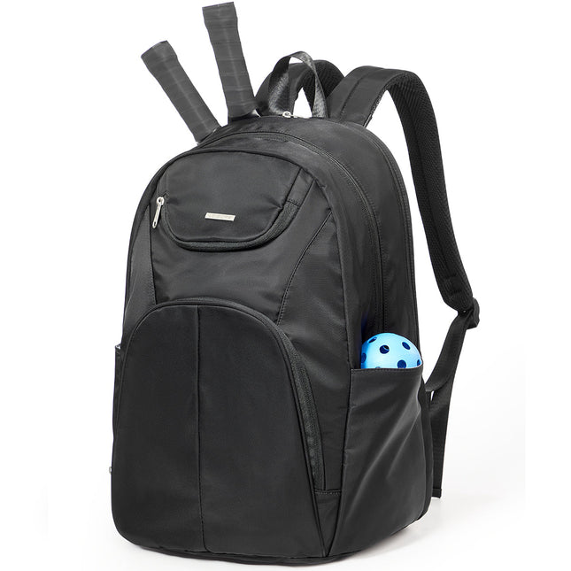 Large Capacity Easy Storage Sport Backpack-1