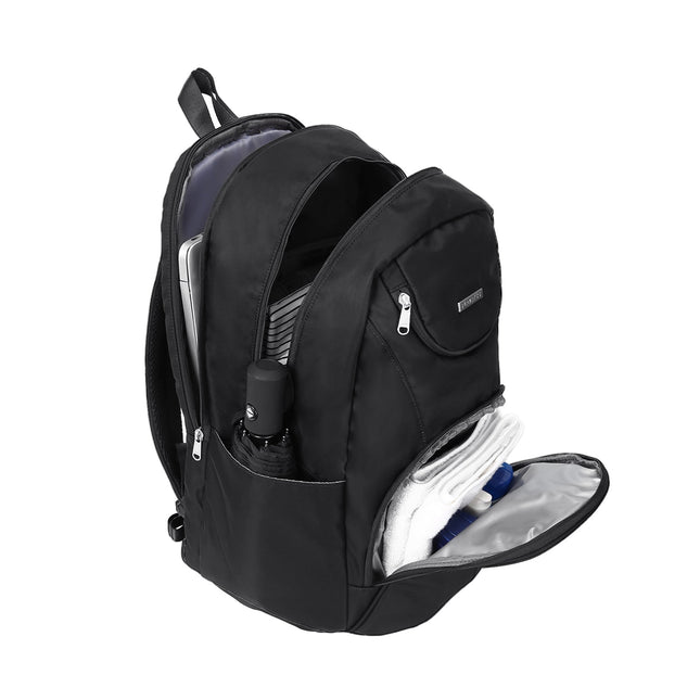 Large Capacity Easy Storage Sport Backpack-2