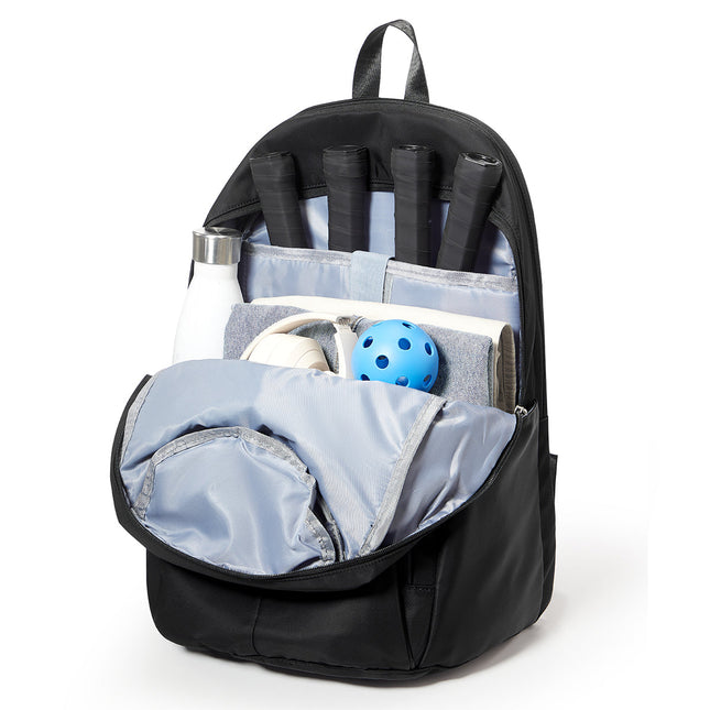Large Capacity Easy Storage Sport Backpack-3