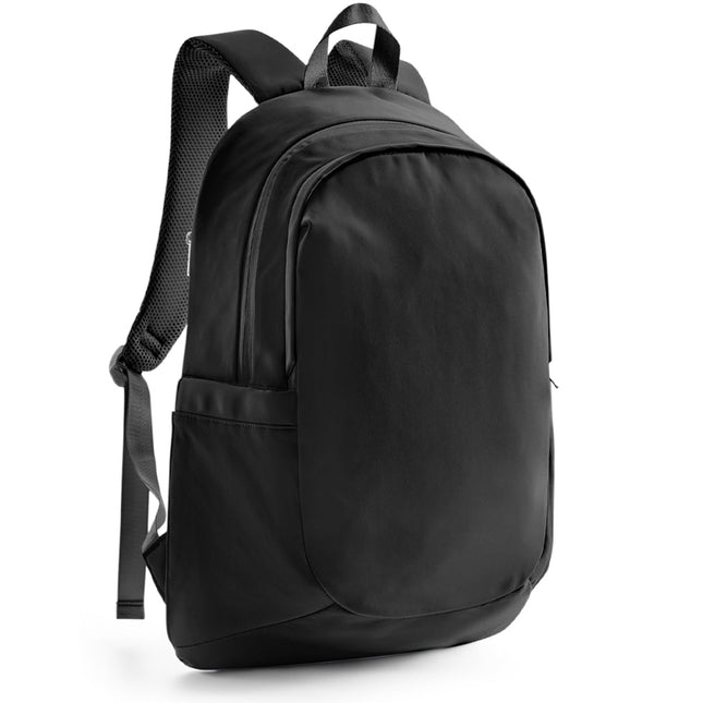 Lightweight Essential Backpack-1