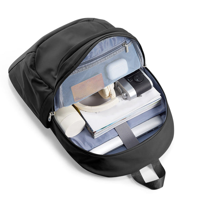 Lightweight Essential Backpack-2