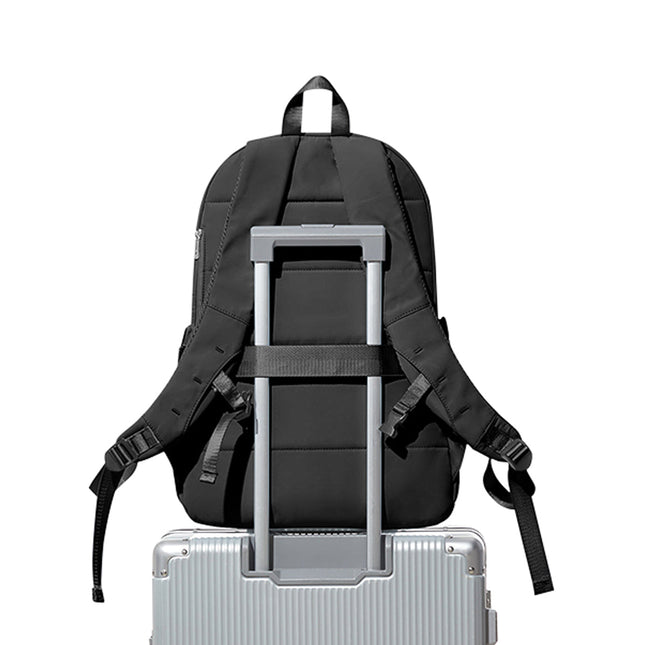 Lightweight Essential Backpack-3