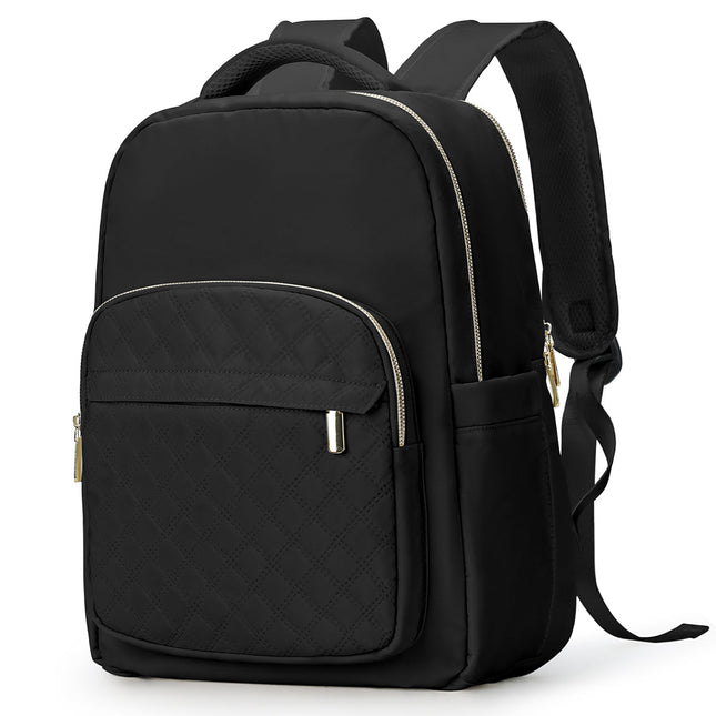 Lovelook Everyday Backpack-1