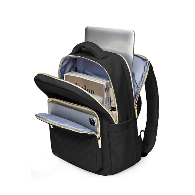 Lovelook Everyday Backpack-2