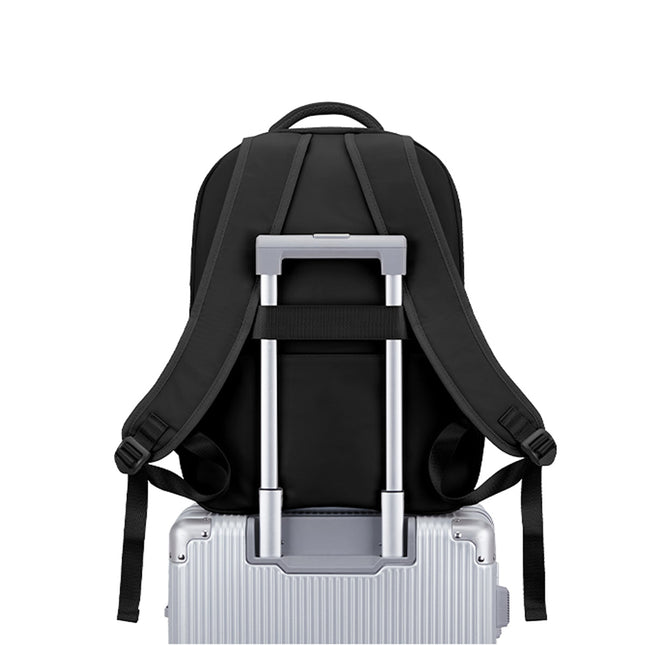 Lovelook Everyday Backpack-3