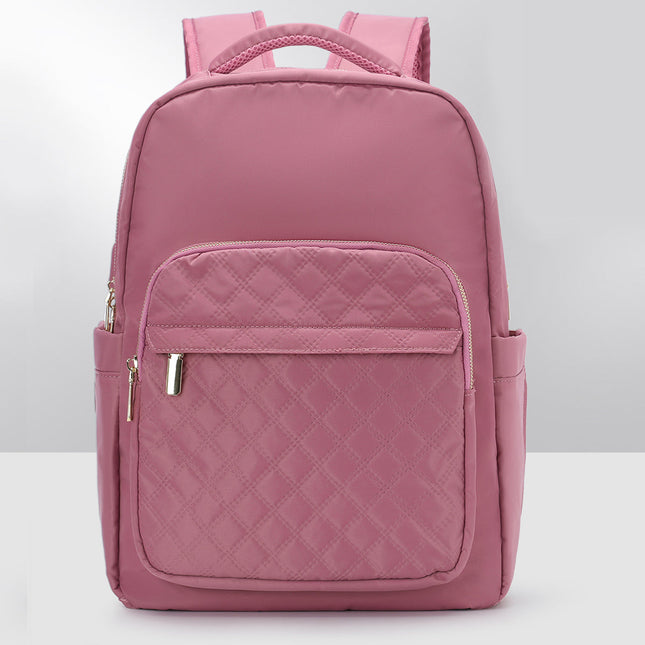 Lovelook Everyday Backpack-6