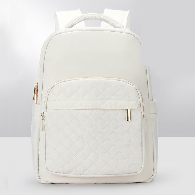 Lovelook Everyday Backpack-7