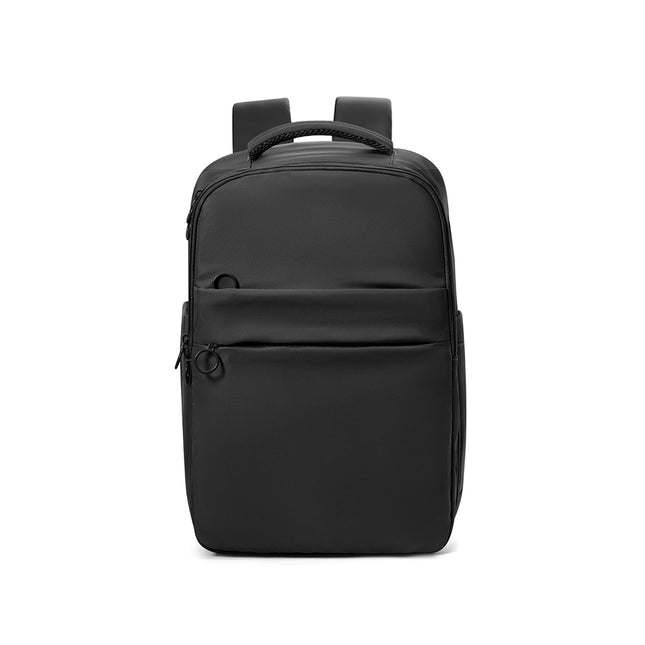 Minimalist Hand Luggage Backpack-0