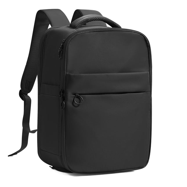 Minimalist Hand Luggage Backpack-1