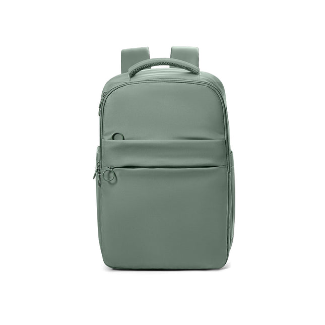 Minimalist Hand Luggage Backpack-4