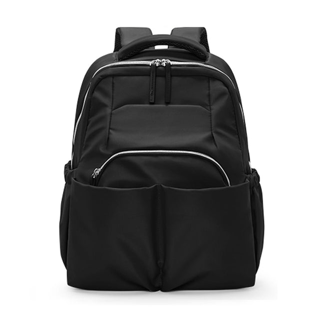 Moda Turbo Backpack-0