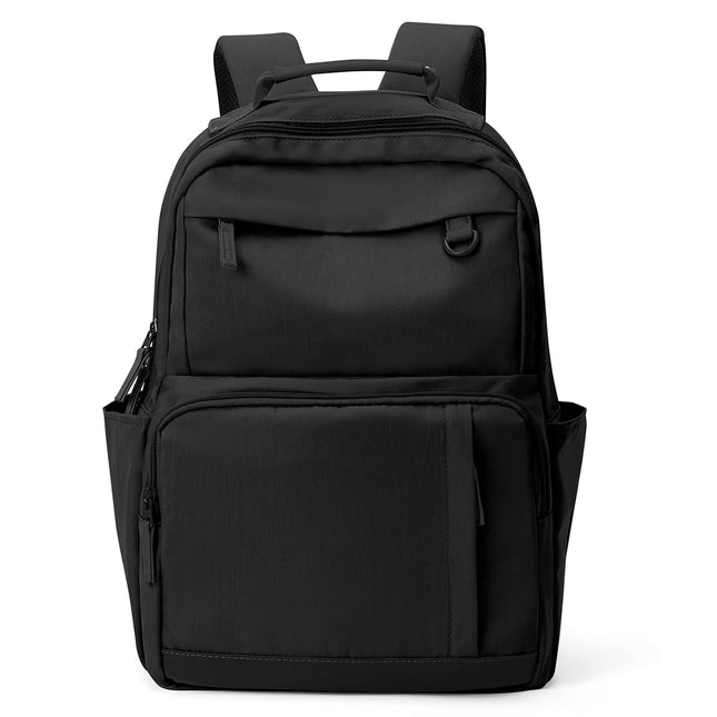 Origin Sustainable Anti-theft Large Backpack-0