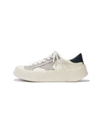 35 / Beige