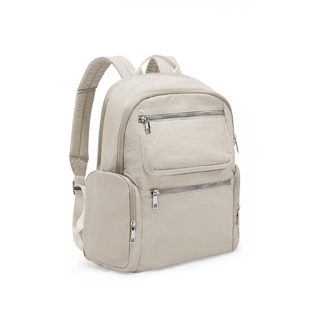 Premium Lifestyle Mini Backpack-1
