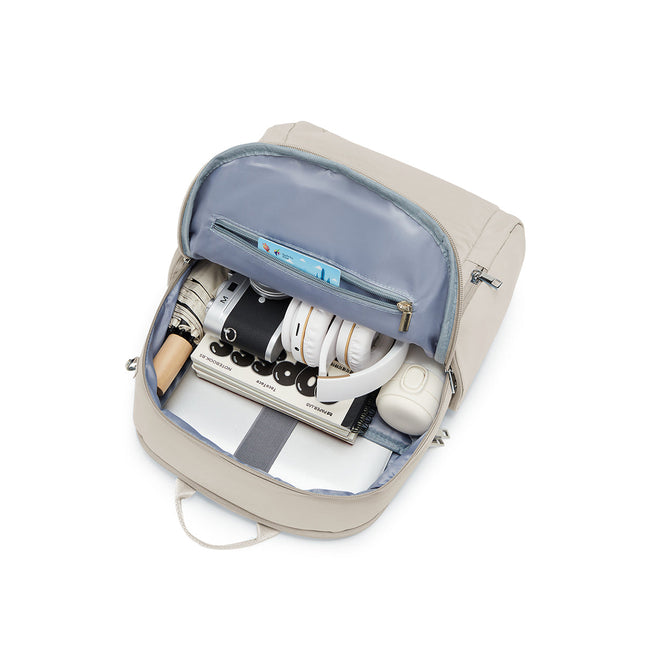 Premium Lifestyle Mini Backpack-2