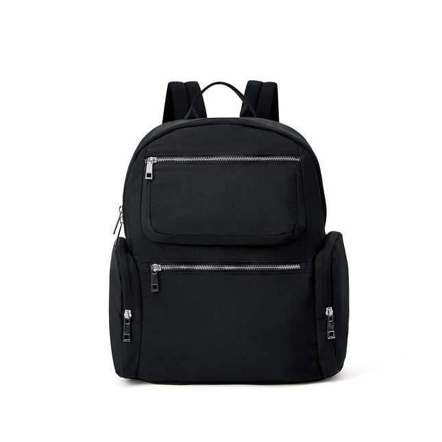 Premium Lifestyle Mini Backpack-4