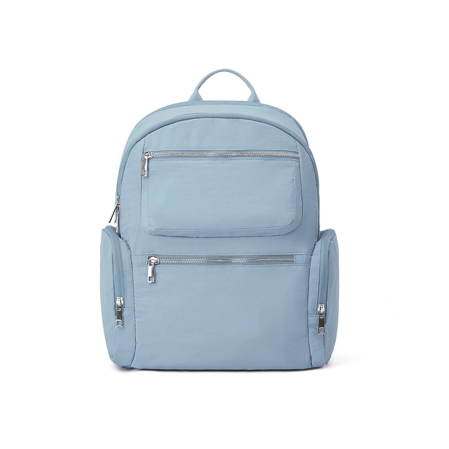Premium Lifestyle Mini Backpack-5