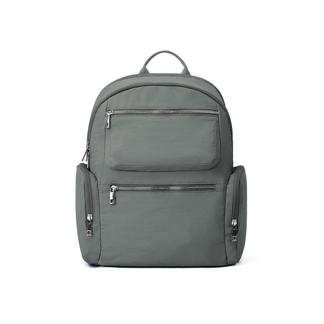 Premium Lifestyle Mini Backpack-6