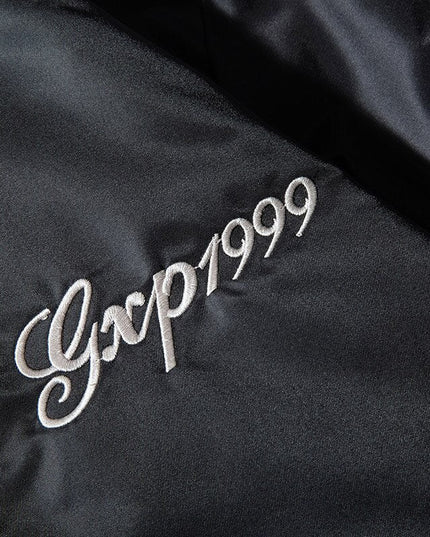 Jackets Men Embroidery Thick Tracksuit Chinese Style Baseball Jackets Fashion Casual Male Zipper Windbreaker Streetwear-4
