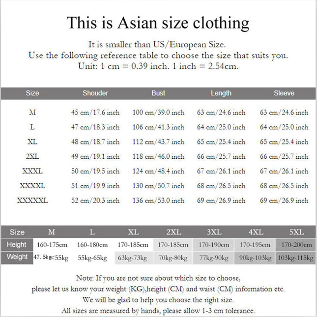 6XL Baggy Jackets Black Cotton Autumn Streetwear Fashion Army Green Hip Hop College Military Style Coat Japan Bomber Jacket Men-4