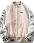 Light pink / XL
