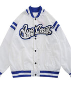 White / XL