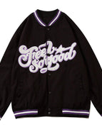 Black / XL