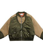ArmyGreen / XL