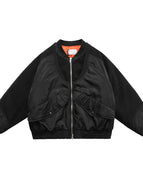 Black / XL