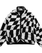White / L
