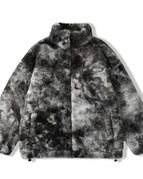 Black / L