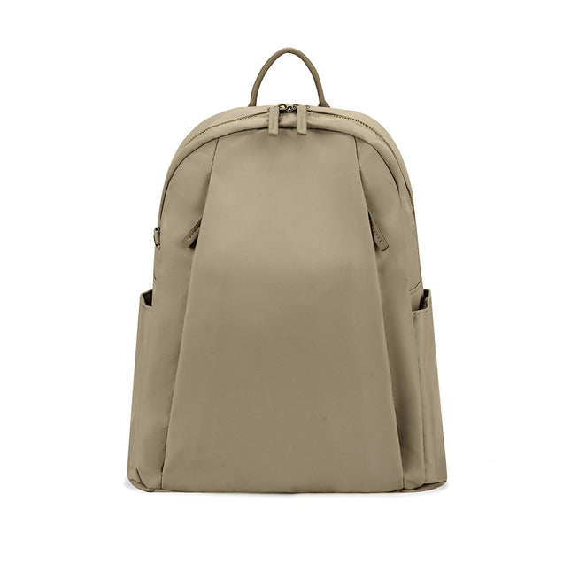 Promax Waterproof Backpack-0
