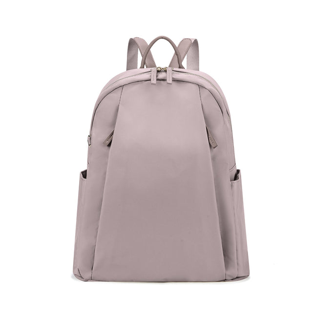 Promax Waterproof Backpack-5