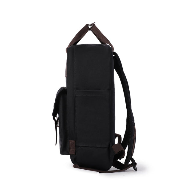 Retro Mind Backpack-1