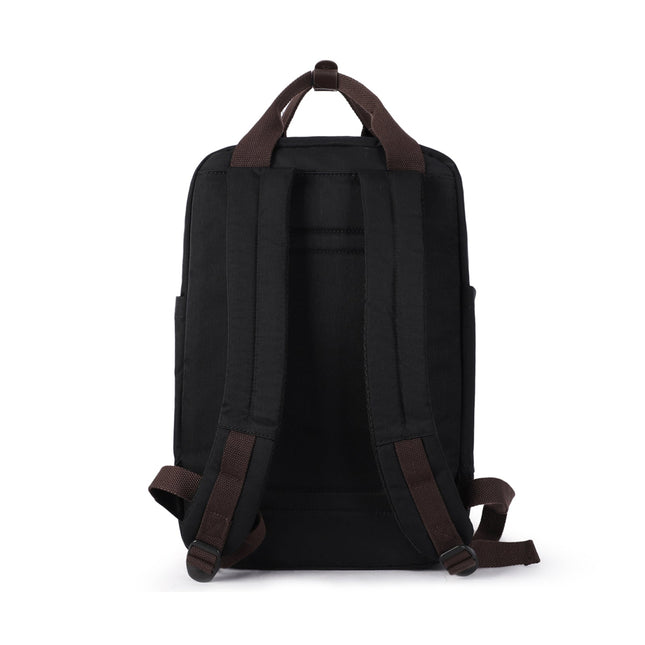 Retro Mind Backpack-3