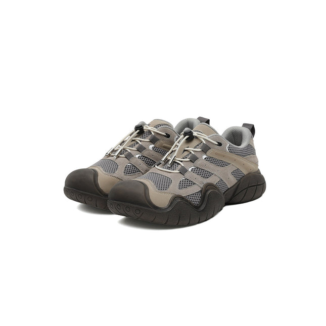 Rugged Hiking Sneakers-1