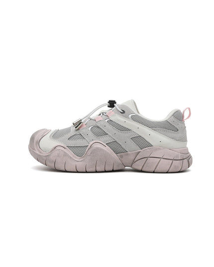 Rugged Hiking Sneakers-6