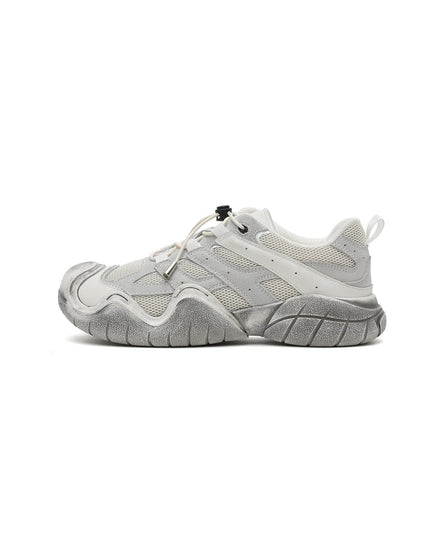 Rugged Hiking Sneakers-7