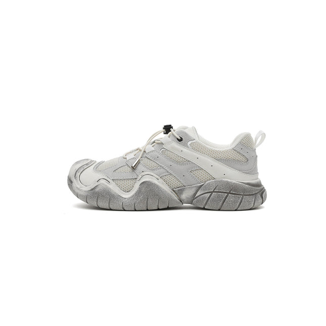 Rugged Hiking Sneakers-7