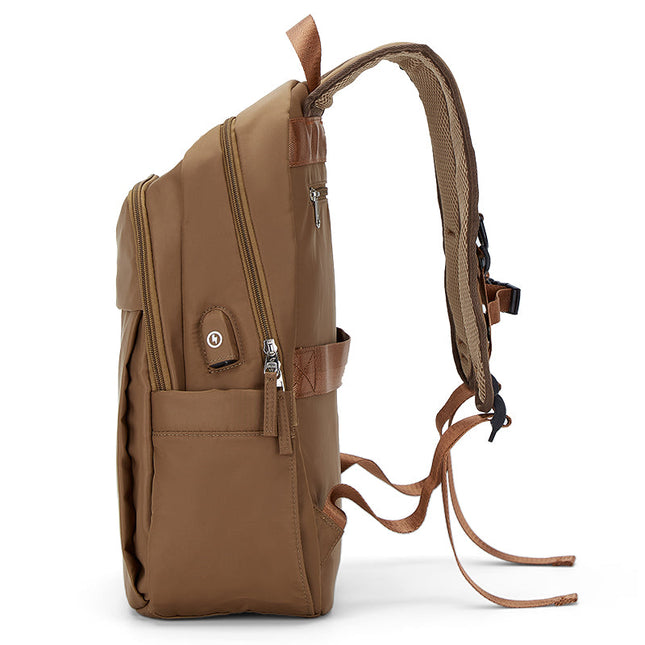 Seeker Day Backpack-2