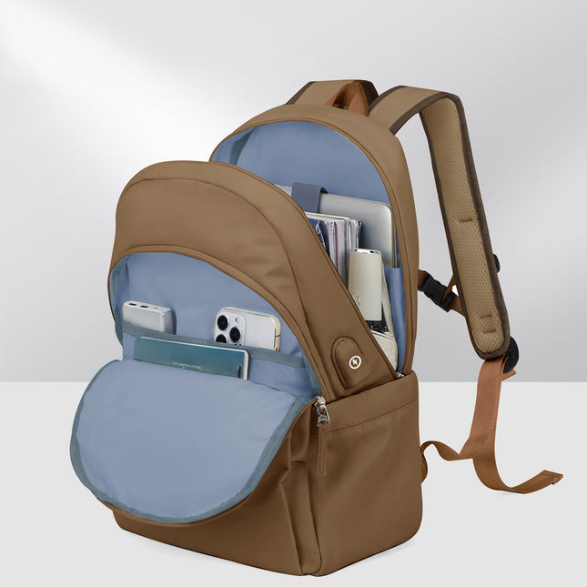 Seeker Day Backpack-3