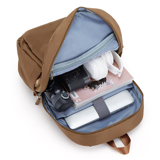 Seeker Day Backpack-4