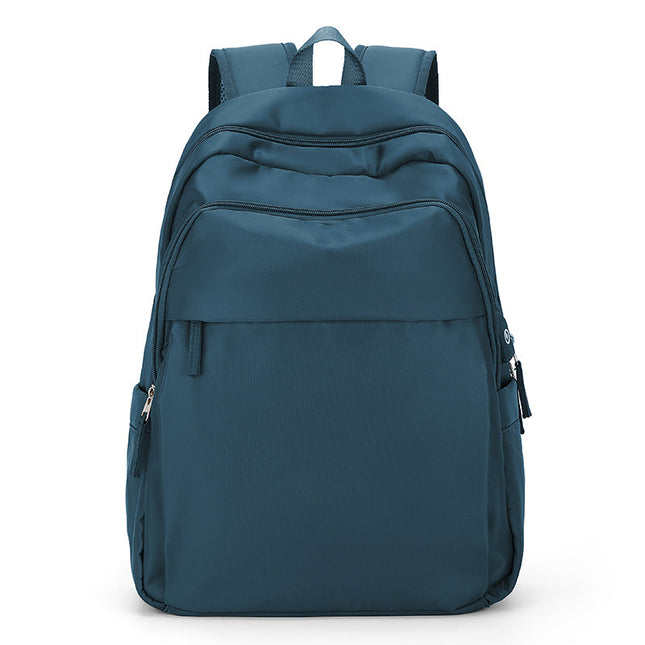 Seeker Day Backpack-5