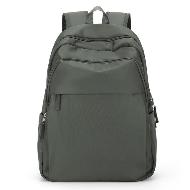 Seeker Day Backpack-6